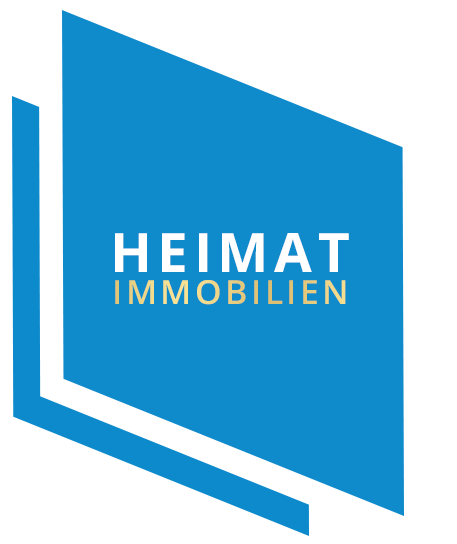 Heimat Immobilien